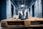 Bosch GMC 600-15 Professional 0601077600 - zdjęcie 9