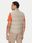Bezrękawnik Alpha Industries - zdjęcie 4