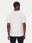 T-Shirt Jack&Jones - zdjęcie 2