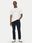 T-Shirt Jack&Jones - zdjęcie 5
