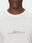 T-Shirt Jack&Jones - zdjęcie 4