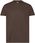 LEE TWIN PACK CREW MĘSKA KOSZULKA T-SHIRT OLIVE NIGHT 112355557 L680016415 - zdjęcie 3