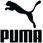 Puma Stopki Skarpety męskie Skarpetki bawełniane czarne 12 par 43-46 - zdjęcie 2