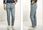 Lee Austin Skyline Regular Tapered - zdjęcie 6