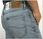 Lee Austin Skyline Regular Tapered - zdjęcie 3