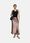 Spódnica Max Mara - zdjęcie 4