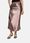 Spódnica Max Mara - zdjęcie 2