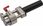 Zaginarka rolkowa bender do blachy Buschmann Tools POCKET BENDER 50MM - zdjęcie 2