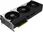 Karta graficza INNO3D GeForce RTX 5090 X3 OC - zdjęcie 8