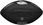 Wilson Piłka Do Futbolu Amerykańskiego Nfl Team Metallic Jacksonville Jaguars R 9 Czarna - zdjęcie 3