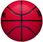 Wilson Piłka Do Koszykówki Nba Team Tribute Solid Chicago Bulls Ball Rozmiar 5 - zdjęcie 2