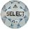 Piłka Select Replica V24 Niebieska - zdjęcie 2