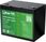 Akumulator Kon-TEC GREEN LINE 12V 100Ah LiFePO4 BMS Bluetooth Akumulator z matą grzewczą - zdjęcie 3