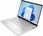 Laptop Laptop HP Pavilion x360 14-ek1044ns 14"/i5/16GB/512GB/Win11 (9A2E7EA) - zdjęcie 2