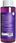 SEYSSO Color Blackcurrant Odświeżający płyn do płukania jamy ustnej 500 ml - zdjęcie 2