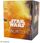 Gamegenic Star Wars Unlimited Card Game Soft Crate Boba Fett/Fetts Firespray - zdjęcie 2