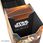 Gamegenic Star Wars Unlimited Card Game Soft Crate Boba Fett/Fetts Firespray - zdjęcie 3