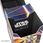 Gamegenic Star Wars Unlimited Card Game Soft Crate Kapitan Phasma/Szturmowiec - zdjęcie 5