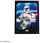 Gamegenic Star Wars Unlimited Card Game Art Sleeves Stormtrooper - zdjęcie 2