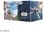 Gamegenic Star Wars Unlimited Card Game Twin Sun Soft Crate Bitwa o Scarif - zdjęcie 2