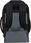 Plecak American Tourister Plecak Na Kółkach Take2Cabin S Pod Siedzenie Black - zdjęcie 3