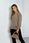 OFF PINK BLUZA ZITA - zdjęcie 5