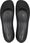 Damskie Wsuwane Buty Baleriny Baletki Brooklyn Flat 37-38 - zdjęcie 6