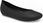 Damskie Wsuwane Buty Baleriny Baletki Brooklyn Flat 37-38 - zdjęcie 2