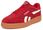 Sneakersy Reebok - zdjęcie 4