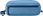 Eagle Creek Kosmetyczka Pack It Reveal Quick Trip Blue Dawn - zdjęcie 2