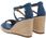 Espadryle MICHAEL Michael Kors - zdjęcie 2