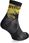 Skarpety do biegania La Sportiva Trail Running Socks - zdjęcie 2
