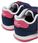 Sneakersy New Balance - zdjęcie 3