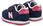 Sneakersy New Balance - zdjęcie 2