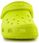Buty do chodzenia dla dzieci Crocs Classic - zdjęcie 2