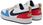 Sneakersy Nike - zdjęcie 5