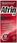 Afrin Nd 15ml - zdjęcie 3