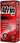 Afrin Nd 15ml - zdjęcie 2
