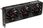 Karta graficza Karta graficzna PowerColor Radeon RX 9070 XT Reaper 16GB GDDR6 (GRATIPPWC114) - zdjęcie 3