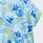 Zestaw Adidas Disney Lilo & Stitch T-Shirt - zdjęcie 2