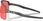 Oakley Sutro Lite OO9463 946376 M (39) - zdjęcie 2