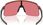 Oakley Sutro Lite OO9463 946376 M (39) - zdjęcie 4
