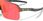 Oakley Sutro Lite OO9463 946376 M (39) - zdjęcie 5