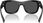 Dolce & Gabbana DG4509 501/87 M (50) - zdjęcie 3
