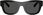 Dolce & Gabbana DG4509 501/87 M (50) - zdjęcie 4