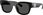 Dolce & Gabbana DG4509 501/87 M (50) - zdjęcie 1