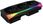 Karta graficza Karta graficzna XFX Mercury AMD Radeon RX 9070 XT OC Gaming Edition RGB (RX97TRGBBB9) - zdjęcie 3