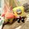 Pikachu Duży XXL Maskotka Pokemon 55CM Pikaczu - zdjęcie 2