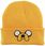 Czapka "NEW" Adventure Time Hats Beanie - zdjęcie 4