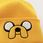 Czapka "NEW" Adventure Time Hats Beanie - zdjęcie 2